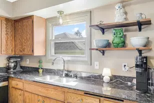 808 Norwood Ave, Anoka, MN 55303 - Photo 21