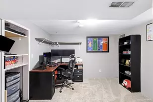 808 Norwood Ave, Anoka, MN 55303 - Photo 35