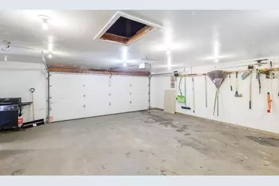 808 Norwood Avenue, Anoka, MN 55303 - Photo 51