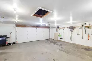 808 Norwood Ave, Anoka, MN 55303 - Photo 51