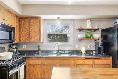 808 Norwood Avenue, Anoka, MN 55303 - Photo 15