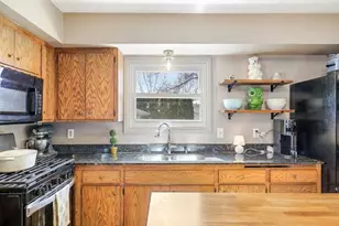 808 Norwood Ave, Anoka, MN 55303 - Photo 15