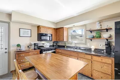 808 Norwood Avenue, Anoka, MN 55303 - Photo 11