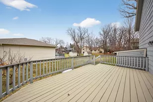 2105 Lincoln St S, Northfield, MN 55057 - Photo 35