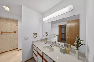 2105 Lincoln St S, Northfield, MN 55057 - Photo 21