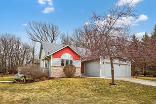 2105 Lincoln St S, Northfield, MN 55057 - Photo 31