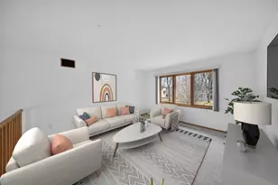 2105 Lincoln St S, Northfield, MN 55057 - Photo 11