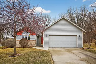 2105 Lincoln St S, Northfield, MN 55057 - Photo 1