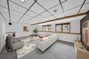 2105 Lincoln St S, Northfield, MN 55057 - Photo 23