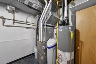 2105 Lincoln St S, Northfield, MN 55057 - Photo 29