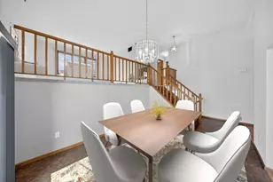 2105 Lincoln St S, Northfield, MN 55057 - Photo 9