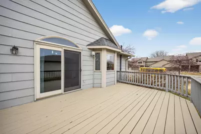 2105 Lincoln Street S, Northfield, MN 55057 - Photo 5