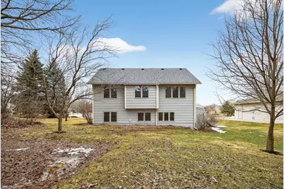 2105 Lincoln Street S, Northfield, MN 55057 - Photo 9