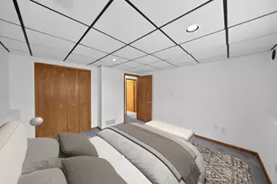 2105 Lincoln St S, Northfield, MN 55057 - Photo 27