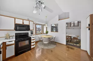 2105 Lincoln St S, Northfield, MN 55057 - Photo 5