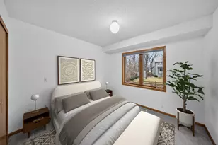 2105 Lincoln St S, Northfield, MN 55057 - Photo 13