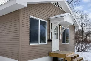 402 Kent Rd, Hoyt Lakes, MN 55750 - Photo 19