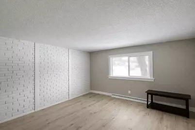 402 Kent Road, Hoyt Lakes, MN 55750 - Photo 11