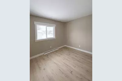 402 Kent Road, Hoyt Lakes, MN 55750 - Photo 7