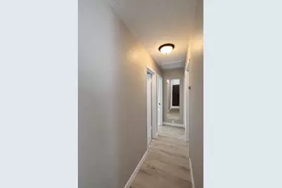 402 Kent Road, Hoyt Lakes, MN 55750 - Photo 13