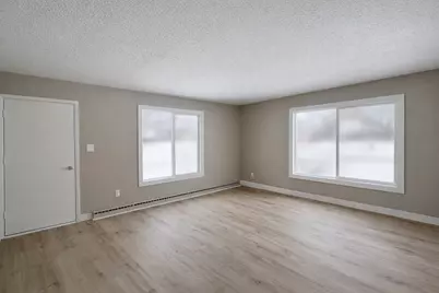 402 Kent Road, Hoyt Lakes, MN 55750 - Photo 15