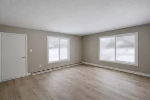 402 Kent Rd, Hoyt Lakes, MN 55750 - Photo 15