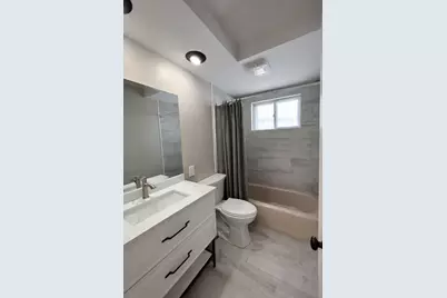 402 Kent Road, Hoyt Lakes, MN 55750 - Photo 9