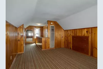 3036 Nevada Avenue S, Saint Louis Park, MN 55426 - Photo 15