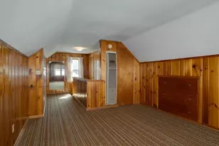 3036 Nevada Ave S, Saint Louis Park, MN 55426 - Photo 15