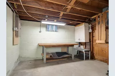 3036 Nevada Avenue S, Saint Louis Park, MN 55426 - Photo 21