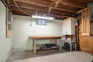 3036 Nevada Ave S, Saint Louis Park, MN 55426 - Photo 21