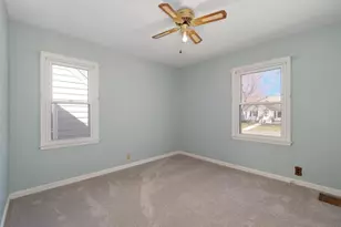 3036 Nevada Ave S, Saint Louis Park, MN 55426 - Photo 11