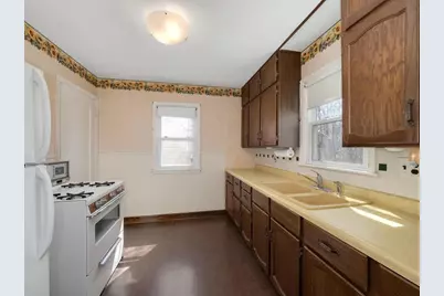 3036 Nevada Avenue S, Saint Louis Park, MN 55426 - Photo 13