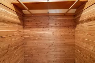 3036 Nevada Ave S, Saint Louis Park, MN 55426 - Photo 17