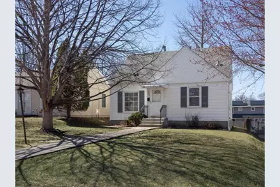 3036 Nevada Avenue S, Saint Louis Park, MN 55426 - Photo 1