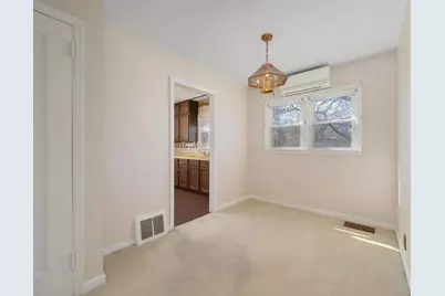 3036 Nevada Avenue S, Saint Louis Park, MN 55426 - Photo 9