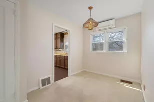 3036 Nevada Ave S, Saint Louis Park, MN 55426 - Photo 9