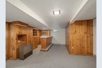 3036 Nevada Avenue S, Saint Louis Park, MN 55426 - Photo 19