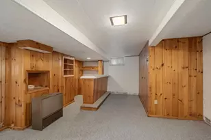 3036 Nevada Ave S, Saint Louis Park, MN 55426 - Photo 19