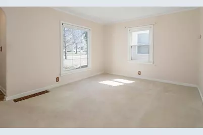 3036 Nevada Avenue S, Saint Louis Park, MN 55426 - Photo 7