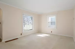 3036 Nevada Ave S, Saint Louis Park, MN 55426 - Photo 7