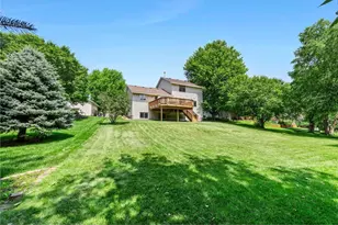 18635 Explorer Way, Farmington, MN 55024 - Photo 21