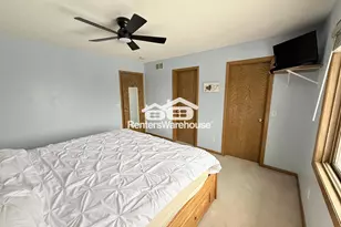 18635 Explorer Way, Farmington, MN 55024 - Photo 23