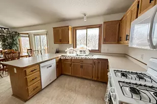 18635 Explorer Way, Farmington, MN 55024 - Photo 5