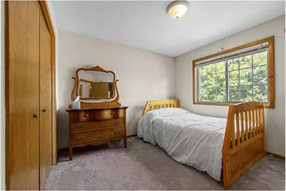 18635 Explorer Way, Farmington, MN 55024 - Photo 13