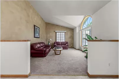 18635 Explorer Way, Farmington, MN 55024 - Photo 3