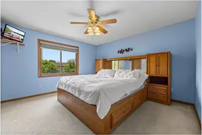 18635 Explorer Way, Farmington, MN 55024 - Photo 11