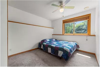 18635 Explorer Way, Farmington, MN 55024 - Photo 19