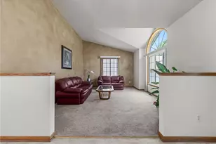 18635 Explorer Way, Farmington, MN 55024 - Photo 3