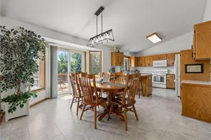 18635 Explorer Way, Farmington, MN 55024 - Photo 7